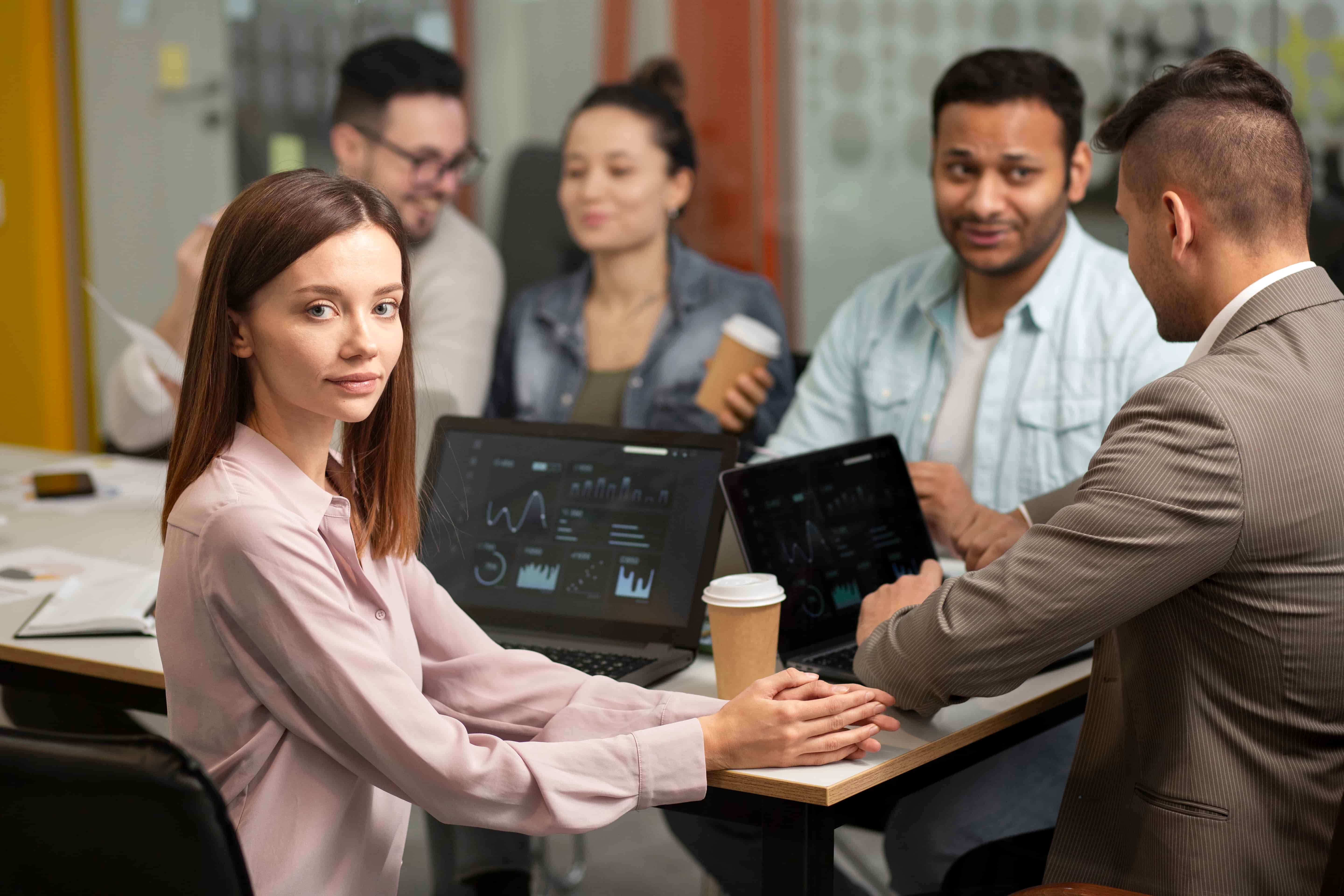 What is Business Process Outsourcing and How Does It Work?
