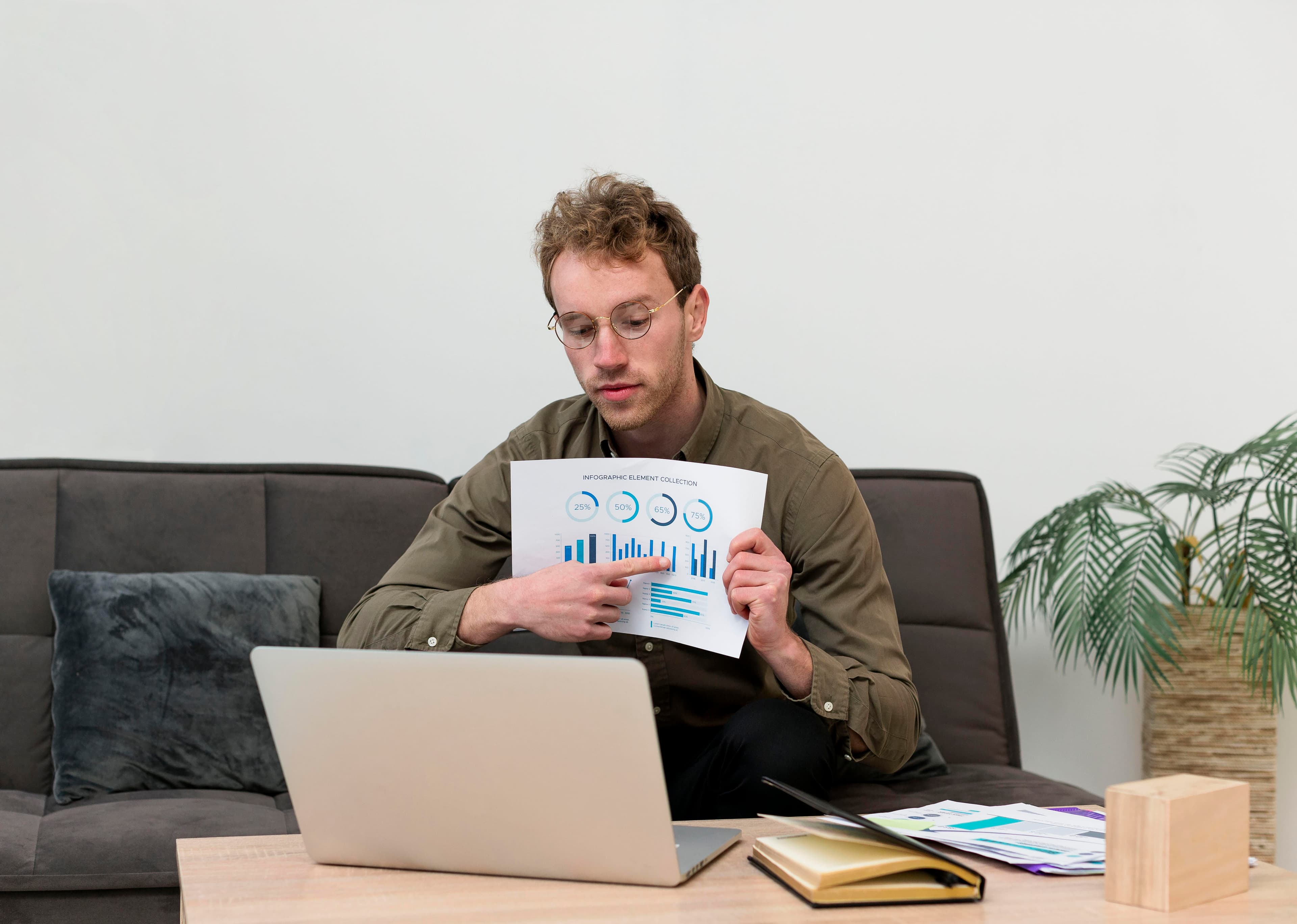 How to Reduce Operational Costs Without Hurting Growth