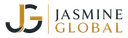 Jasmine Global Process Solutions logo